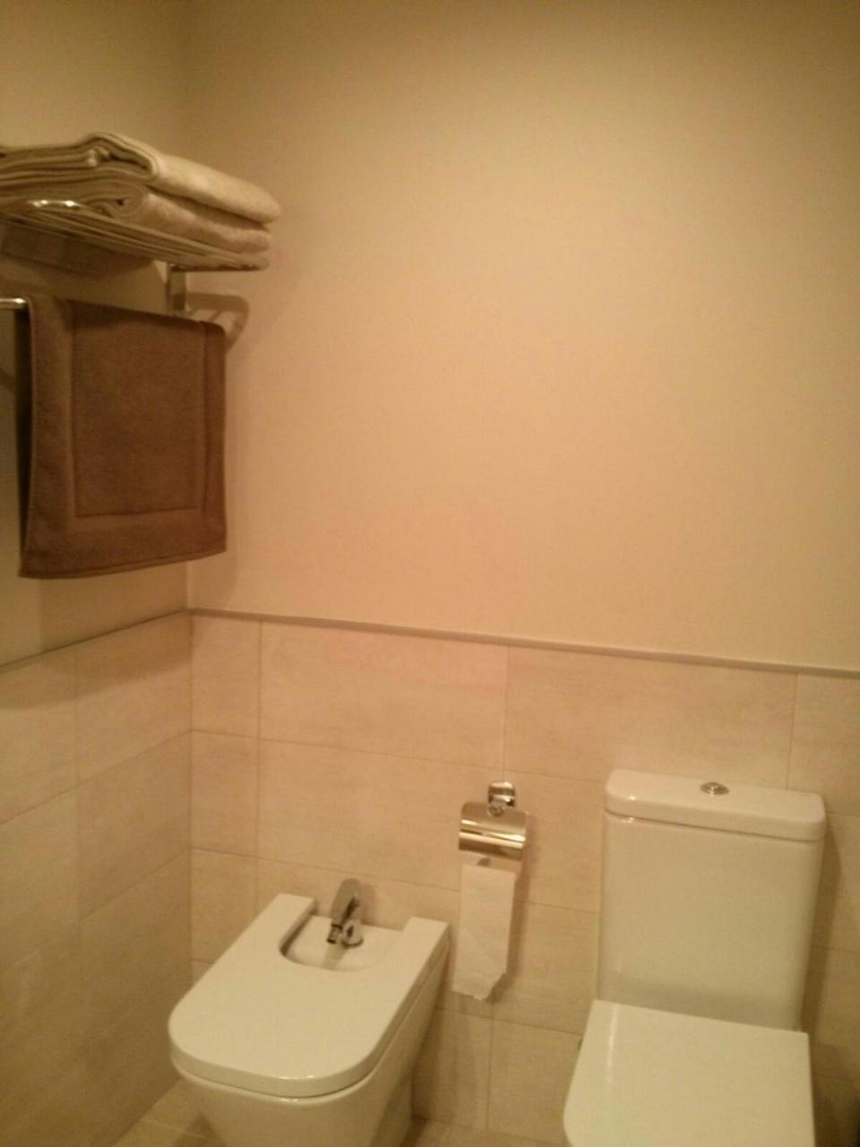 Ferienwohnung Cal Blai Mora la Nueva Exterior foto